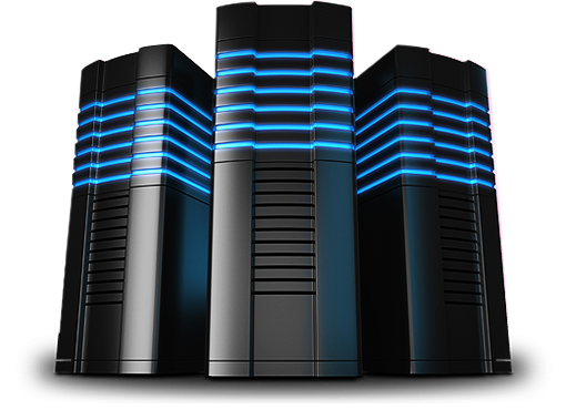 G2無憂穩(wěn)定版