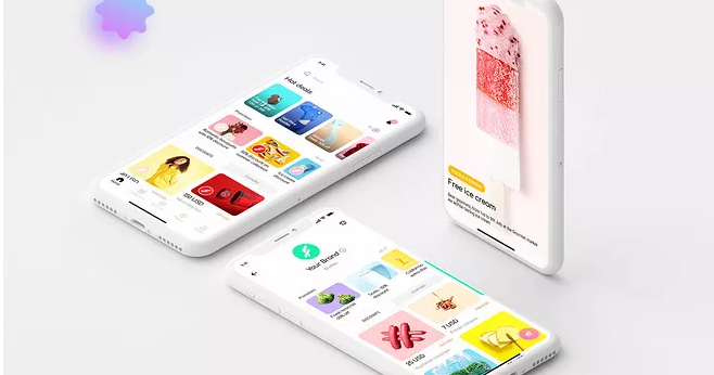 截屏為什么火了-合肥網(wǎng)站設(shè)計(jì)知識分享    