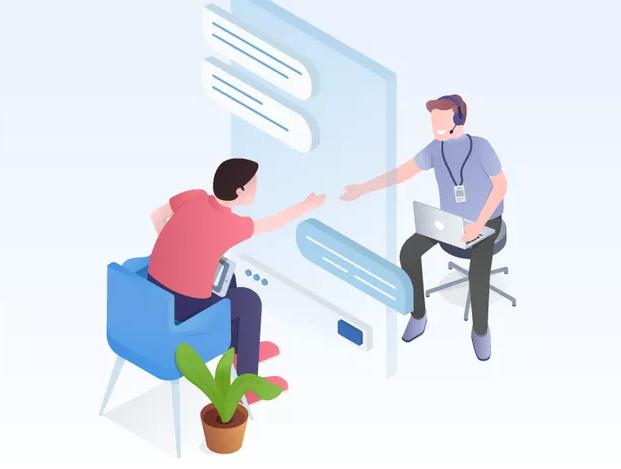 網(wǎng)站設(shè)計(jì)中企業(yè)品牌如何使用熱門事件加強(qiáng)推廣