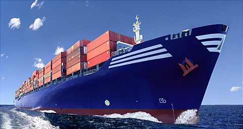 物流網(wǎng)站建設解決方案