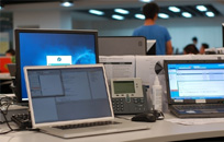 關于工信部開展2013年第一次全國網(wǎng)站備案信息抽查評估的通知！