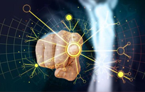 疫情之后，中小企業(yè)如何推廣？