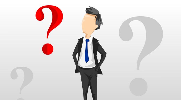 我該做個(gè)什么樣的網(wǎng)站呢？