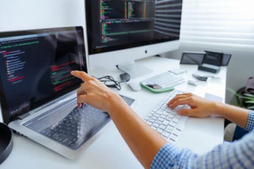 不同網(wǎng)站類型，更新頻率大不同