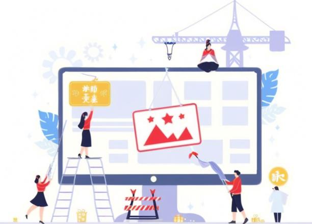 內(nèi)容為王，更新頻率為后：兩者缺一不可