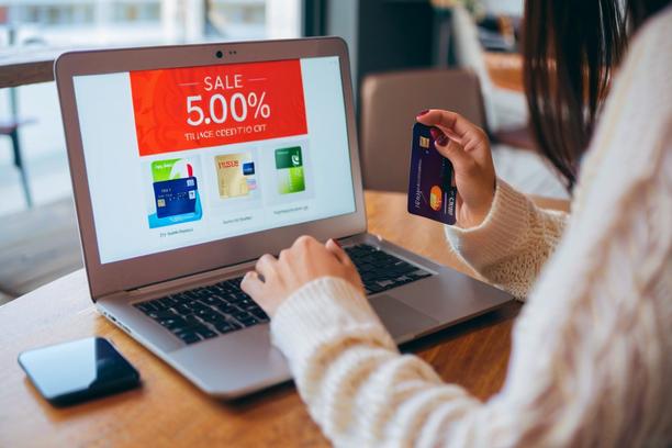 網(wǎng)站建設(shè)