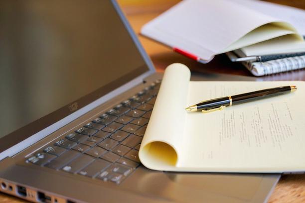 網(wǎng)站設(shè)計(jì)